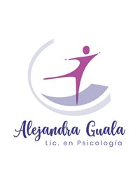 Alejandra Guala Alejandra Guala