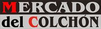 Mercado de Colchón Mercado de Colchón