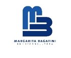 Reclutamiento Margarita Bagatini Reclutamiento Margarita Bagatini