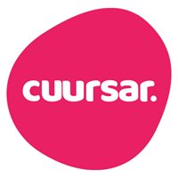 Cuursar