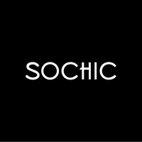 So chic So chic