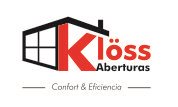 KLÖSS aberturas KLÖSS aberturas