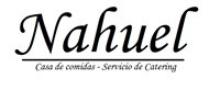 Catering Nahuel Catering Nahuel