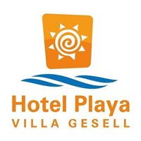Hotel Playa Villa Gesell Hotel Playa Villa Gesell