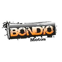 Bondio Motos
