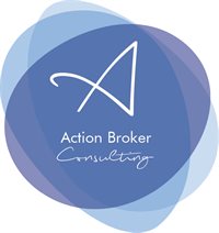 Action Broker Consulting Action Broker Consulting