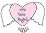 Salve Regina SRL Salve Regina SRL