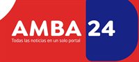 AMBA24 AMBA24