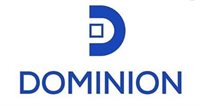 Dominion Global Dominion Global