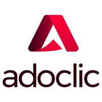 Adoclic media Adoclic media