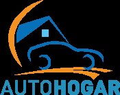 AUTOHOGAR AUTOHOGAR