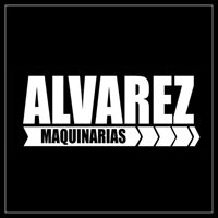 Alvarez Maquinarias S.A Alvarez Maquinarias S.A