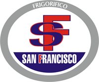 Frigorifico San Francisco SA Frigorifico San Francisco SA