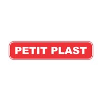 Petit Plast SA Petit Plast SA