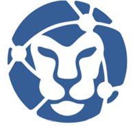 Finance Group
