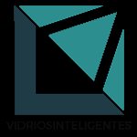 VIDRIOS INTELIGENTES VIDRIOS INTELIGENTES