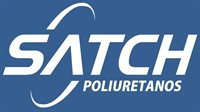SATCH POLIURETANOS SATCH POLIURETANOS