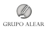 grupoalear grupoalear