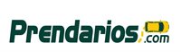 PRENDARIOS.COM PRENDARIOS.COM