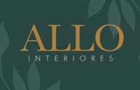 Allo interiores Allo interiores