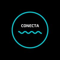 CONECTA CONECTA