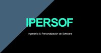 IPERSOF IPERSOF