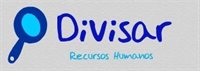 Divisar RH Divisar RH