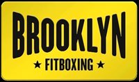 Brooklyn Fitboxing Brooklyn Fitboxing