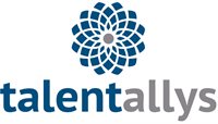 Talentallys Talentallys