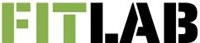 FITLAB ROWSPORT FITLAB ROWSPORT