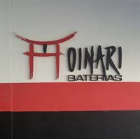 Autopartes Oinari Autopartes Oinari