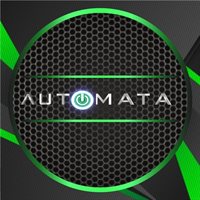 Automata Copiers Automata Copiers