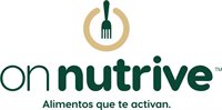 On Nutrive On Nutrive