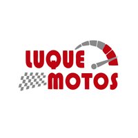Luque Motos Luque Motos