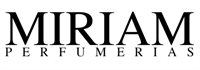 PERFUMERIA MIRIAM PERFUMERIA MIRIAM