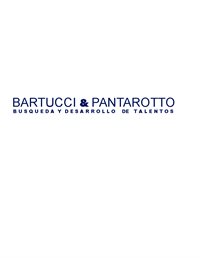 Consultora Florencia Bartucci Consultora Florencia Bartucci