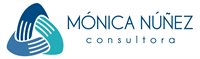 monica nuñez consultora monica nuñez consultora