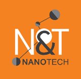 NANO TECHNOLOGY SRL NANO TECHNOLOGY SRL