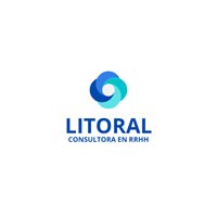 Litoral RH Litoral RH