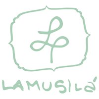 Lamusila Lamusila