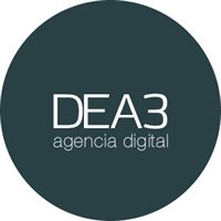 DEA3 Agencia Digital DEA3 Agencia Digital
