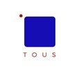 TOUS Consultoría en Organizaciones TOUS Consultoría en Organizaciones