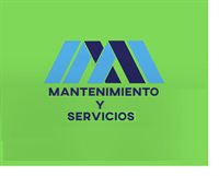 Mantenimiento y Servicios SA Mantenimiento y Servicios SA