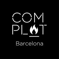 Tenemos un Plan SL Tenemos un Plan SL