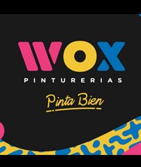 WOX PINTERIARIAS