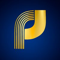 Perfiles Consultora en Patagonia Perfiles Consultora en Patagonia