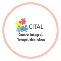 Cital Cital