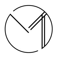 MADE OMNI INC MADE OMNI INC