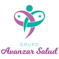 Avanzar Salud Avanzar Salud