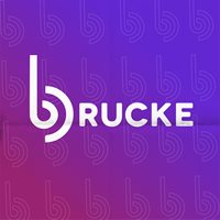 BRUCKE BRUCKE